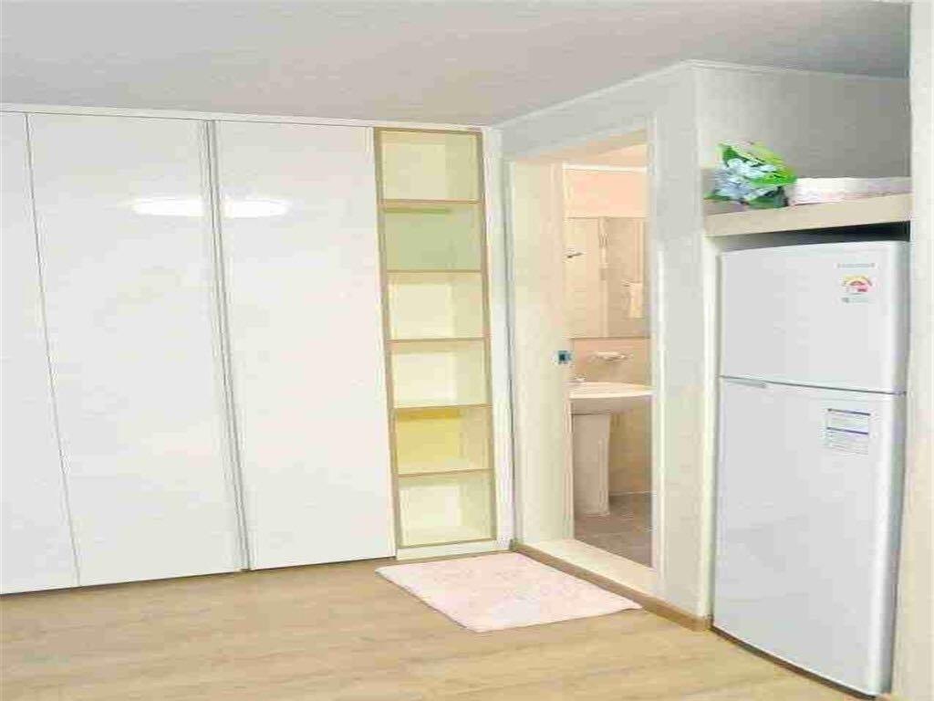 Mk Guesthouse 서울특별시 객실 사진
