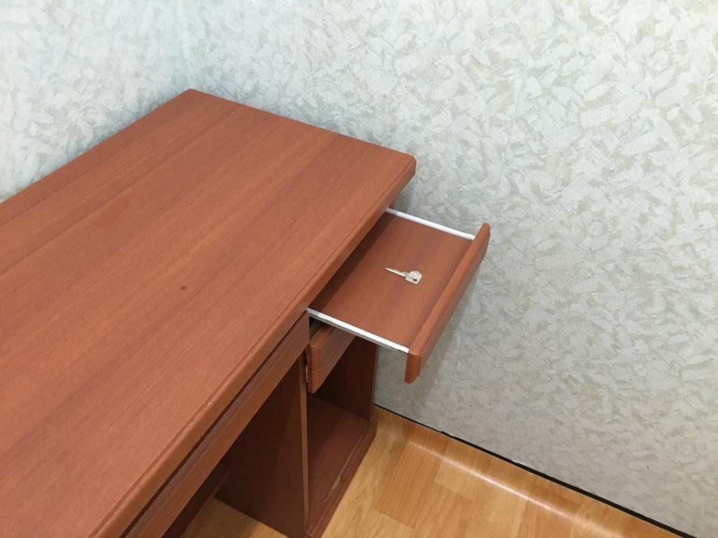 Mk Guesthouse 서울특별시 외부 사진
