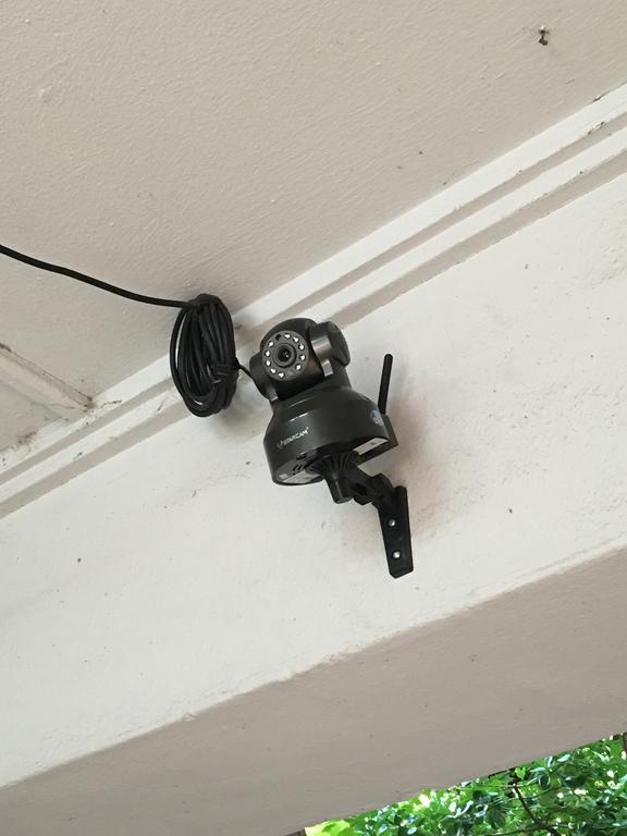 Mk Guesthouse 서울특별시 외부 사진