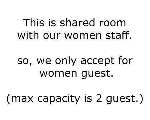 Mk Guesthouse 서울특별시 외부 사진