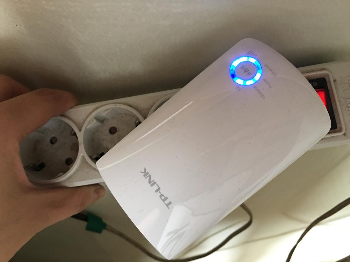 Mk Guesthouse 서울특별시 외부 사진