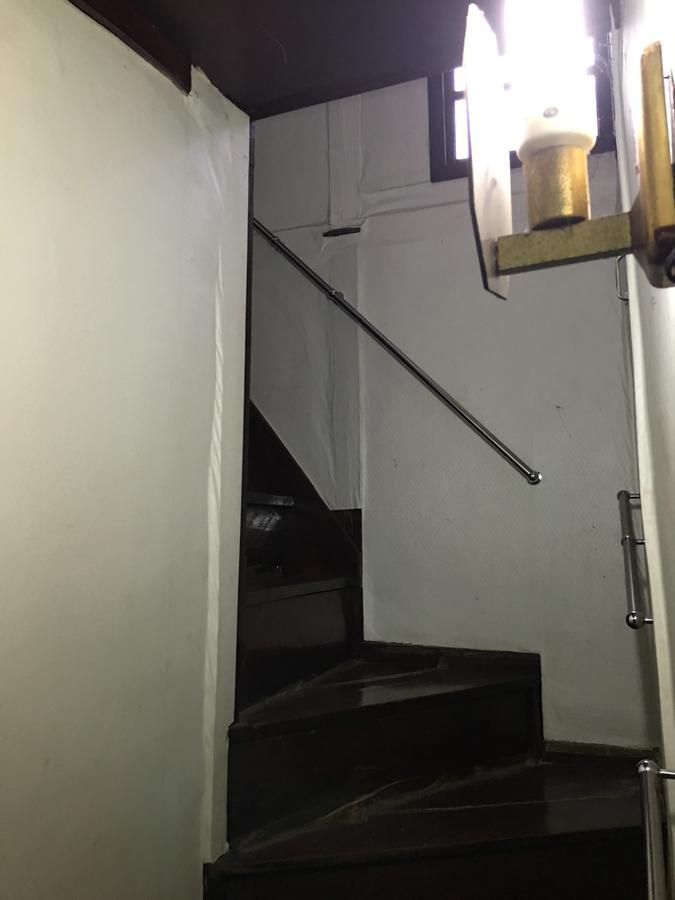 Mk Guesthouse 서울특별시 외부 사진