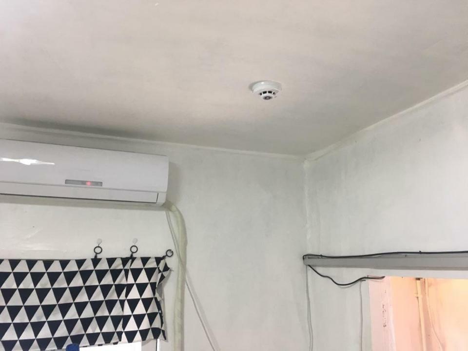Mk Guesthouse 서울특별시 외부 사진