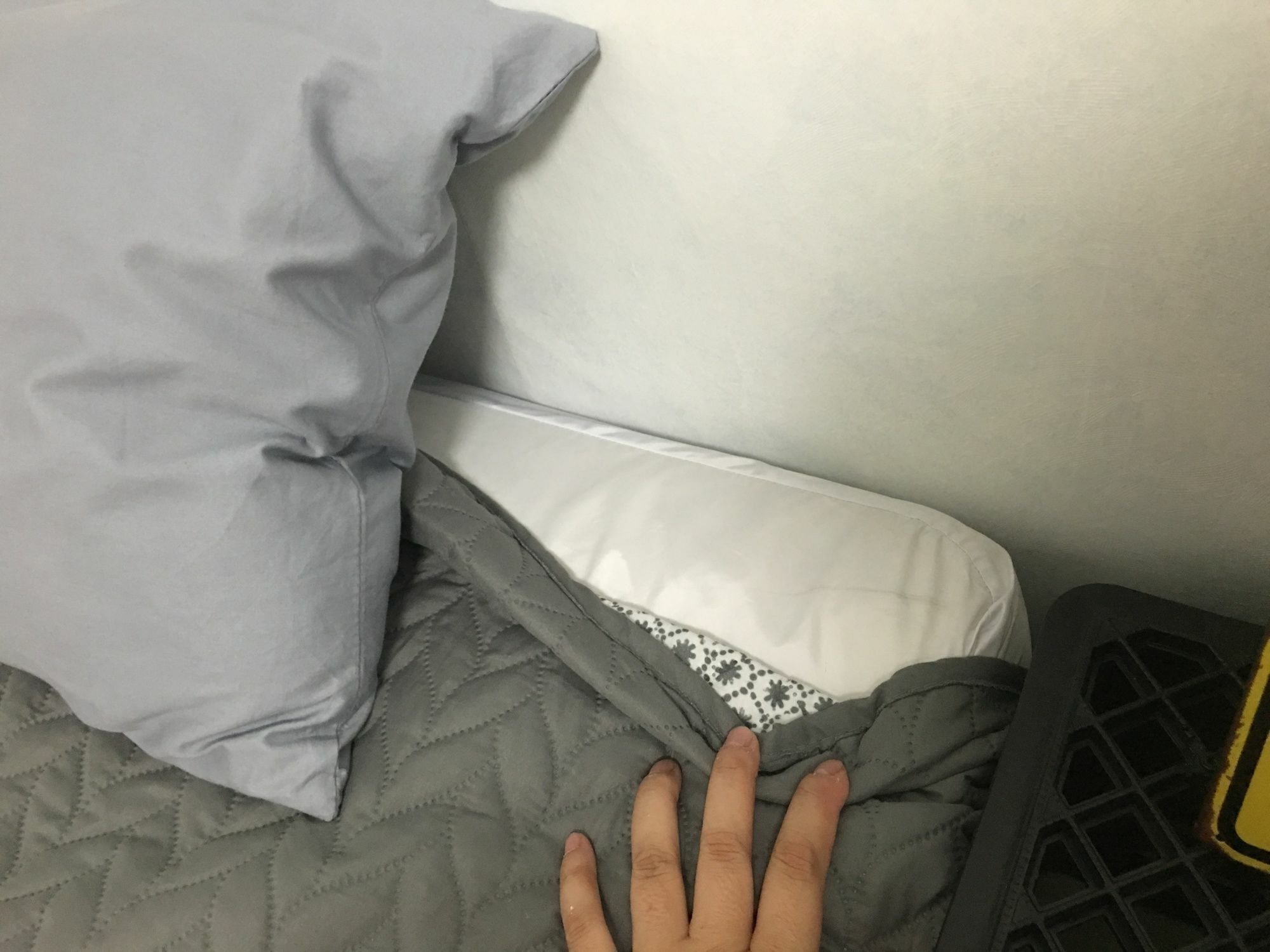 Mk Guesthouse 서울특별시 외부 사진