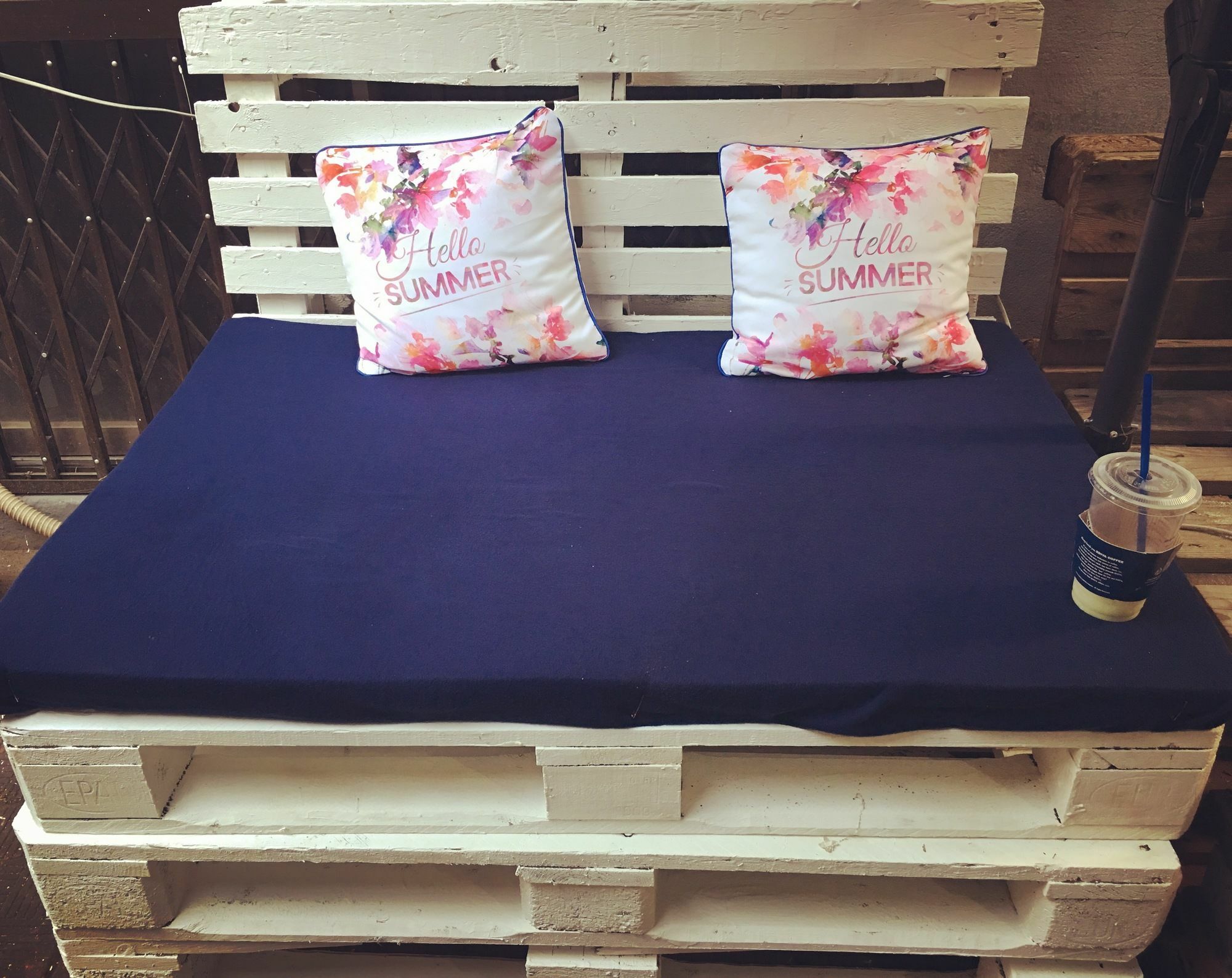 Mk Guesthouse 서울특별시 외부 사진